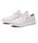 STS49155　WS 7 SEAS 3-EYE　WHITE　635311-0001