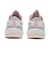 STS49155　WS 7 SEAS 3-EYE　WHITE　635311-0001