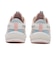 STS49155　WS 7 SEAS 3-EYE　WHITE　635311-0001