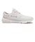 STS49155　WS 7 SEAS 3-EYE　WHITE　635311-0001