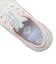 STS49155　WS 7 SEAS 3-EYE　WHITE　635311-0001