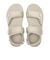 V5188　HECTOR　BEIGE/WHITE　636357-0002