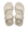V5188　HECTOR　BEIGE/WHITE　636357-0002