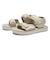 V5188　HECTOR　BEIGE/WHITE　636357-0002
