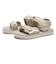 V5188　HECTOR　BEIGE/WHITE　636357-0002