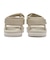 V5188　HECTOR　BEIGE/WHITE　636357-0002