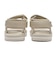 V5188　HECTOR　BEIGE/WHITE　636357-0002