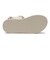 V5188　HECTOR　BEIGE/WHITE　636357-0002