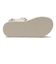 V5188　HECTOR　BEIGE/WHITE　636357-0002