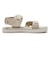 V5188　HECTOR　BEIGE/WHITE　636357-0002