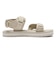 V5188　HECTOR　BEIGE/WHITE　636357-0002