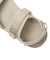 V5188　HECTOR　BEIGE/WHITE　636357-0002