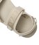 V5188　HECTOR　BEIGE/WHITE　636357-0002