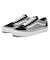VN0A4BW3YER　OLD SKOOL 36 DX　HOUNDSTOOTH　635579-0001