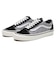 VN0A4BW3YER　OLD SKOOL 36 DX　HOUNDSTOOTH　635579-0001