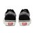 VN0A4BW3YER　OLD SKOOL 36 DX　HOUNDSTOOTH　635579-0001