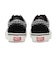VN0A4BW3YER　OLD SKOOL 36 DX　HOUNDSTOOTH　635579-0001