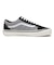 VN0A4BW3YER　OLD SKOOL 36 DX　HOUNDSTOOTH　635579-0001