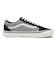 VN0A4BW3YER　OLD SKOOL 36 DX　HOUNDSTOOTH　635579-0001