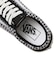 VN0A4BW3YER　OLD SKOOL 36 DX　HOUNDSTOOTH　635579-0001
