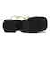 W2025　SQ CODE SANDAL8　LT.GREEN　635302-0003