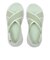 W2020　CROSS SANDAL　MINT　633465-0002