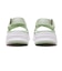 W2020　CROSS SANDAL　MINT　633465-0002