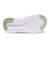 W2020　CROSS SANDAL　MINT　633465-0002