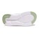 W2020　CROSS SANDAL　MINT　633465-0002