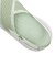 W2020　CROSS SANDAL　MINT　633465-0002