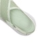 W2020　CROSS SANDAL　MINT　633465-0002