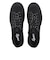 D121008　DANNER FIELD LOW　S/BLACK　606503-0004