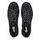 D121008　DANNER FIELD LOW　S/BLACK　606503-0004