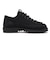 D121008　DANNER FIELD LOW　S/BLACK　606503-0004