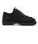 D121008　DANNER FIELD LOW　S/BLACK　606503-0004