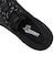 D121008　DANNER FIELD LOW　S/BLACK　606503-0004