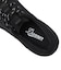 D121008　DANNER FIELD LOW　S/BLACK　606503-0004