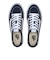 V362　STANCE　NAVY/WHITE　623273-0006