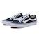 V362　STANCE　NAVY/WHITE　623273-0006