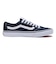 V362　STANCE　NAVY/WHITE　623273-0006