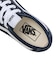 V362　STANCE　NAVY/WHITE　623273-0006