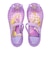 K2001　DISNEY JELLY(15-20)　RAPUNZEL　635372-0001