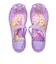 K2001　DISNEY JELLY(15-20)　RAPUNZEL　635372-0001