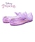K2001　DISNEY JELLY(15-20)　RAPUNZEL　635372-0001