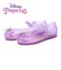K2001　DISNEY JELLY(15-20)　RAPUNZEL　635372-0001