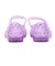 K2001　DISNEY JELLY(15-20)　RAPUNZEL　635372-0001