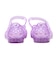 K2001　DISNEY JELLY(15-20)　RAPUNZEL　635372-0001