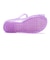 K2001　DISNEY JELLY(15-20)　RAPUNZEL　635372-0001