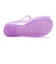 K2001　DISNEY JELLY(15-20)　RAPUNZEL　635372-0001