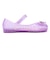 K2001　DISNEY JELLY(15-20)　RAPUNZEL　635372-0001